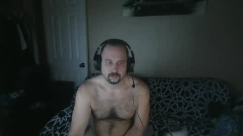 sexypeople4204u online show from 01/20/25, 05:59