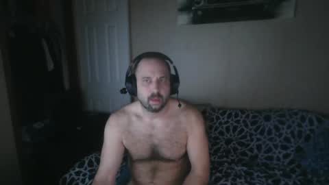 sexypeople4204u online show from 01/26/25, 07:21