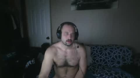 sexypeople4204u online show from 02/06/25, 09:53