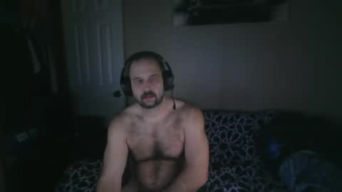 sexypeople4204u online show from 02/08/25, 12:17