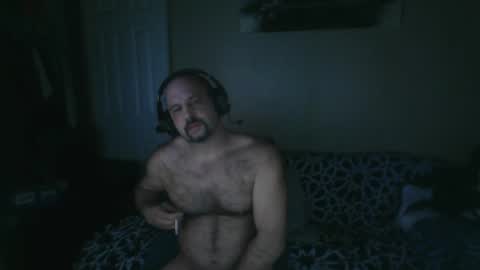 sexypeople4204u online show from 03/02/25, 07:54
