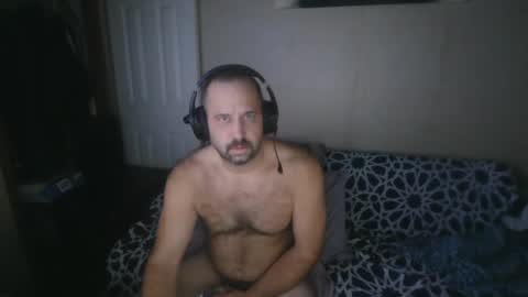sexypeople4204u online show from 11/08/25, 09:53