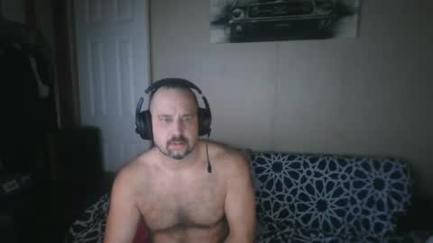 sexypeople4204u online show from 12/14/25, 11:04
