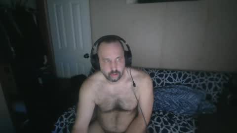 sexypeople4204u online show from 04/10/26, 09:36