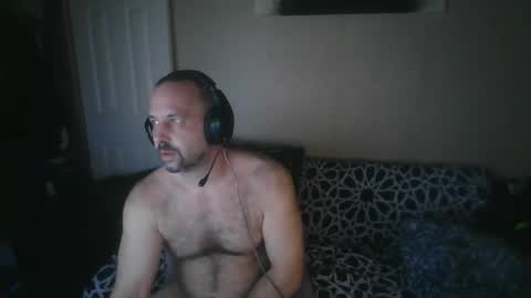 sexypeople4204u online show from 04/15/26, 10:32