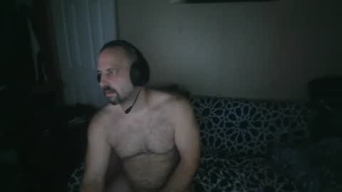 Snapshot of sexypeople4204u chatting on 06/12/26, 09:19 sexypeople4204u online show from 06/12/26, 09:19