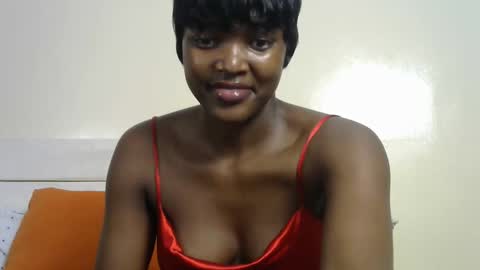 Lee online show from 11/17/25, 06:52