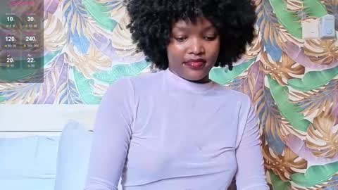 Lee online show from 03/15/26, 12:22