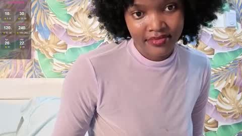 Lee online show from 03/16/26, 12:27