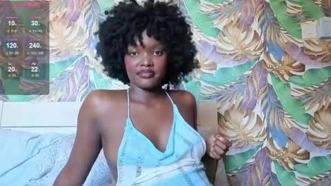 Lee online show from 04/29/26, 01:48