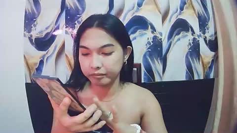 sexypetiteraine online show from 04/22/26, 12:39