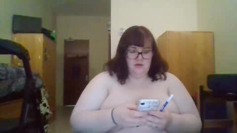 sexyphantoms online show from 01/12/26, 06:13