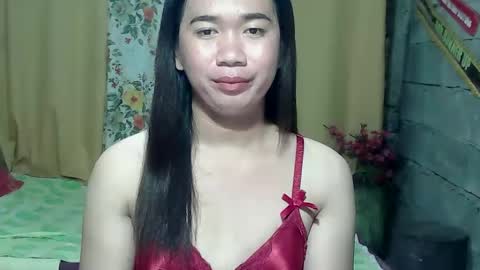 sexypinay_dianara online show from 04/28/26, 06:46