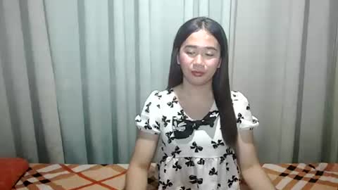 Snapshot of sexypinay_dianara chatting on 05/08/26, 03:39 sexypinay_dianara online show from 05/08/26, 03:39