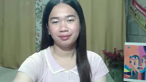 Snapshot of sexypinay_dianara chatting on 05/09/26, 10:59 sexypinay_dianara online show from 05/09/26, 10:59