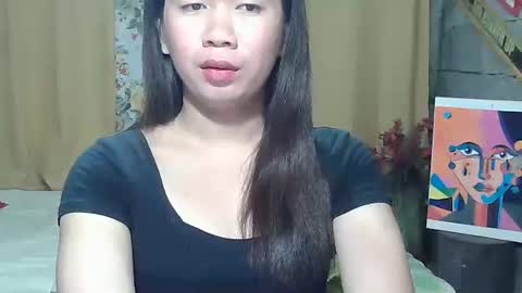 Snapshot of sexypinay_dianara chatting on 05/14/26, 03:41 sexypinay_dianara online show from 05/14/26, 03:41