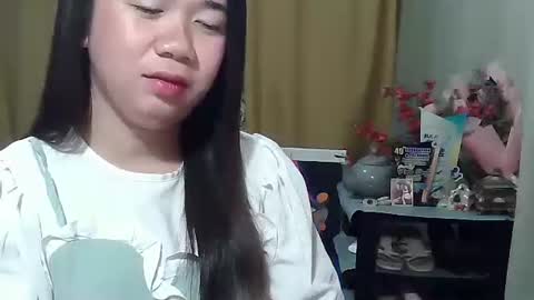Snapshot of sexypinay_dianara chatting on 05/22/26, 09:42 sexypinay_dianara online show from 05/22/26, 09:42