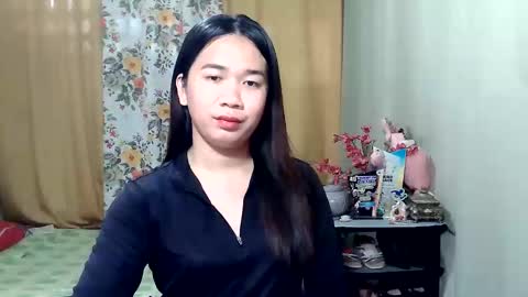 Snapshot of sexypinay_dianara chatting on 06/01/26, 05:42 sexypinay_dianara online show from 06/01/26, 05:42