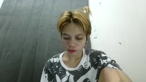 sexypinay_lyn online show from 09/14/25, 09:25