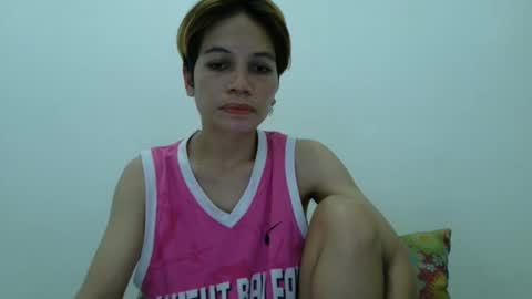 sexypinay_lyn online show from 03/20/26, 10:36