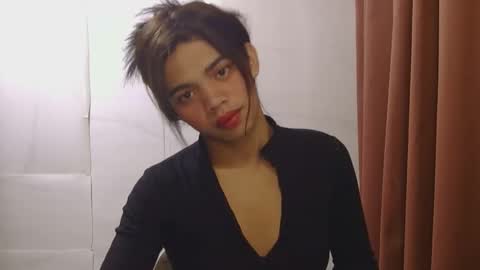 sexypinay_megan online show from 11/04/25, 11:48