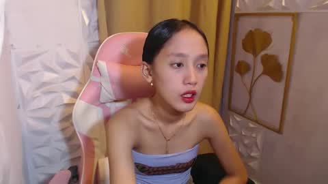 IRISH online show from 11/25/25, 11:10