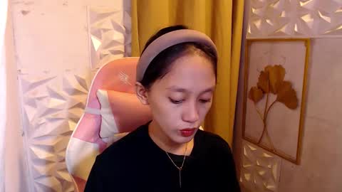 IRISH online show from 12/17/25, 11:05