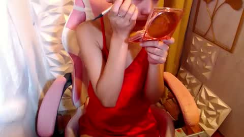 IRISH online show from 12/21/25, 10:55