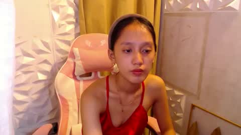 IRISH online show from 01/05/26, 05:27