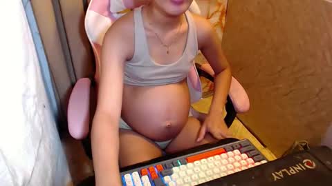 IRISH online show from 02/14/26, 07:38