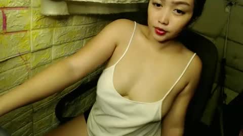 Miyah online show from 04/20/26, 08:06