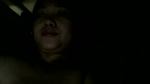Snapshot of sexypinaymiya chatting on 06/24/26, 05:34 Miyah online show from 06/24/26, 05:34