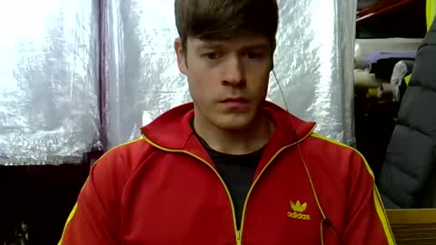 Snapshot of sexypornhot chatting on 12/02/24, 06:20 Erikson online show from 12/02/24, 06:20