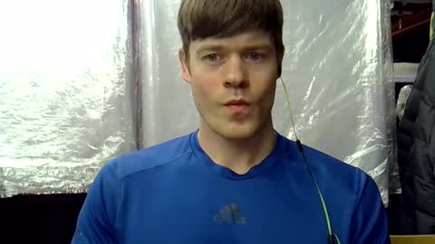 Snapshot of sexypornhot chatting on 12/03/24, 05:53 Erikson online show from 12/03/24, 05:53