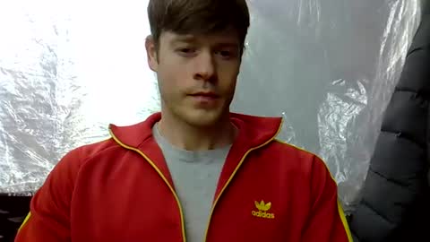 Snapshot of sexypornhot chatting on 12/05/24, 06:43 Erikson online show from 12/05/24, 06:43