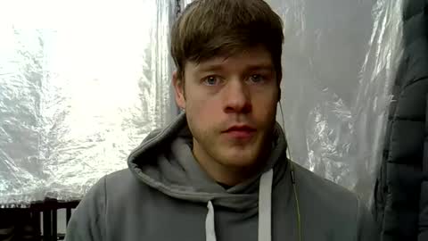 Snapshot of sexypornhot chatting on 12/06/24, 06:15 Erikson online show from 12/06/24, 06:15