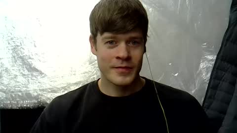 Snapshot of sexypornhot chatting on 12/10/24, 06:33 Erikson online show from 12/10/24, 06:33