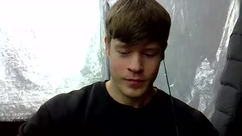 Snapshot of sexypornhot chatting on 12/11/24, 06:36 Erikson online show from 12/11/24, 06:36