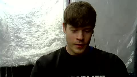 Snapshot of sexypornhot chatting on 12/12/24, 06:14 Erikson online show from 12/12/24, 06:14