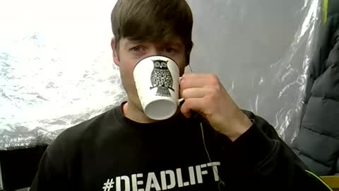 Snapshot of sexypornhot chatting on 12/13/24, 06:21 Erikson online show from 12/13/24, 06:21