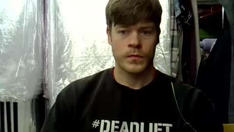 Snapshot of sexypornhot chatting on 12/16/24, 06:43 Erikson online show from 12/16/24, 06:43