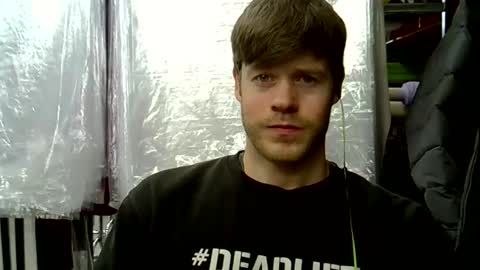 Snapshot of sexypornhot chatting on 12/17/24, 06:13 Erikson online show from 12/17/24, 06:13