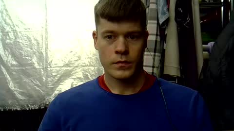 Snapshot of sexypornhot chatting on 12/30/24, 06:31 Erikson online show from 12/30/24, 06:31