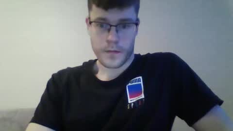 Snapshot of sexypornhot chatting on 01/04/25, 06:52 Erikson online show from 01/04/25, 06:52