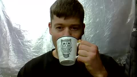 Snapshot of sexypornhot chatting on 01/08/25, 06:41 Erikson online show from 01/08/25, 06:41