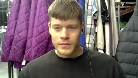 Snapshot of sexypornhot chatting on 01/10/25, 06:20 Erikson online show from 01/10/25, 06:20