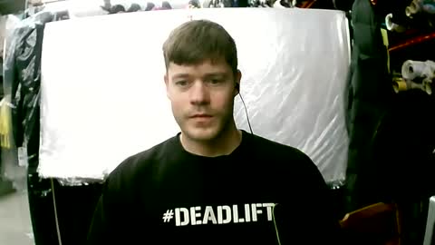 Snapshot of sexypornhot chatting on 01/27/25, 06:30 Erikson online show from 01/27/25, 06:30