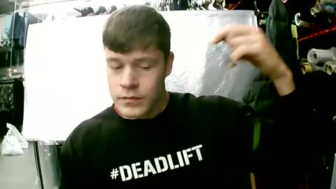 Snapshot of sexypornhot chatting on 01/30/25, 06:46 Erikson online show from 01/30/25, 06:46