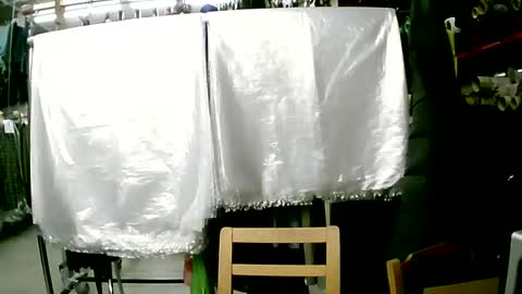 Snapshot of sexypornhot chatting on 02/18/25, 06:15 Erikson online show from 02/18/25, 06:15