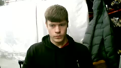 Snapshot of sexypornhot chatting on 02/25/25, 05:52 Erikson online show from 02/25/25, 05:52